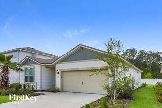 126 Myrtle Oak Ct in St. Augustine, FL - Building Photo - Building Photo