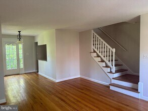 4803 27th Rd S in Arlington, VA - Building Photo - Building Photo
