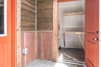 6186 Lay About Ln in Lolo, MT - Building Photo - Building Photo
