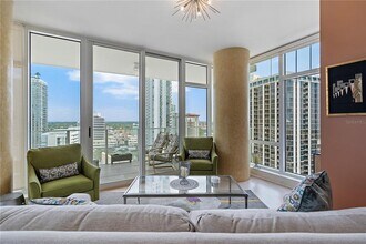 175 1st St S in St. Petersburg, FL - Building Photo - Building Photo