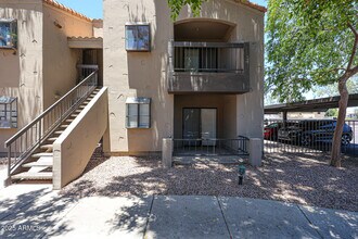 747 S Ext Rd in Mesa, AZ - Building Photo - Building Photo