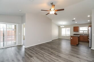 4127 E Mica Rd in Queen Creek, AZ - Building Photo - Building Photo