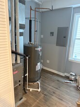 3737 S Union Ave, Unit 1 in Chicago, IL - Building Photo - Building Photo