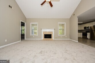 50 Stephens Ave in Stockbridge, GA - Building Photo - Building Photo