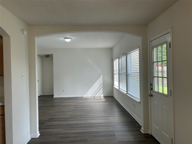 property at 24011 Goodfellow Dr