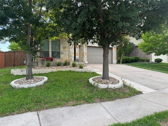 property at 1005 Sunny Meadows Loop