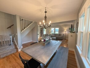 6399 S Windermere St in Littleton, CO - Building Photo - Building Photo