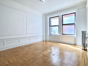 622 West 141st Street in New York, NY - Building Photo - Floor Plan