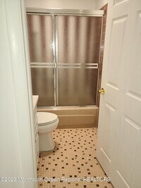 164B Gramercy Ct photo'