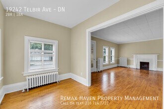 19242 Telbir Ave, Unit DN in Rocky River, OH - Building Photo - Building Photo