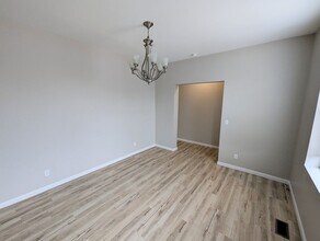 3304 Utah St in St. Louis, MO - Building Photo - Building Photo