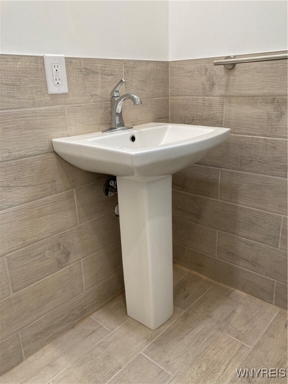 property at 58 Trinity Pl