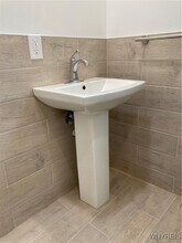 58 Trinity Pl in Buffalo, NY - Building Photo - Building Photo