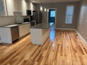 1333 S 23rd St in Philadelphia, PA - Building Photo - Building Photo