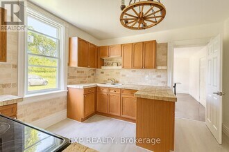 9679 Hunsden Sideroad in Caledon, ON - Building Photo - Building Photo