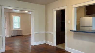 34 S Ann St in Lancaster, PA - Building Photo - Building Photo