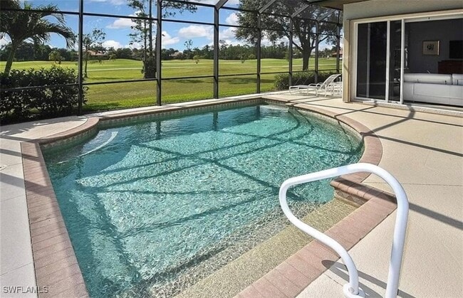 property at 6044 Dogleg Dr