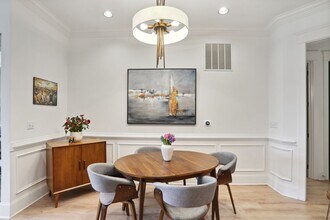 625 Piedmont Ave NE in Atlanta, GA - Building Photo - Building Photo