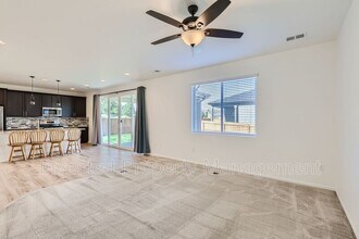 423 Vis Clf Ct in Castle Rock, CO - Building Photo - Building Photo