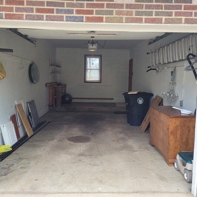 171 Malacca St in Akron, OH - Building Photo - Building Photo