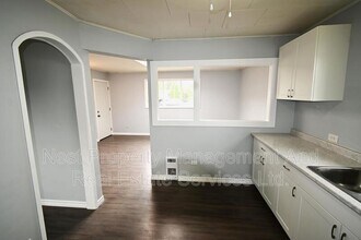 1190 Cuddie Crescent in Prince George, BC - Building Photo - Building Photo