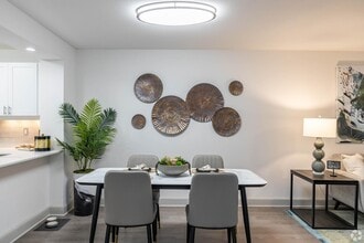 Marina Key in Palm Beach Gardens, FL - Building Photo - Building Photo