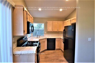 1809 Shirewick Dr in Las Vegas, NV - Building Photo - Building Photo