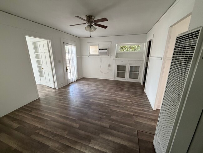 property at 444 N Catalina Ave