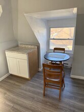 118 Warrenton Ave, Unit 3 in Hartford, CT - Foto de edificio - Building Photo
