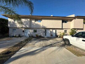 1136 Steven Patrick Ave in Satellite Beach, FL - Building Photo