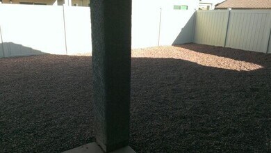 34337 S Ranch Rd in Red Rock, AZ - Building Photo - Building Photo