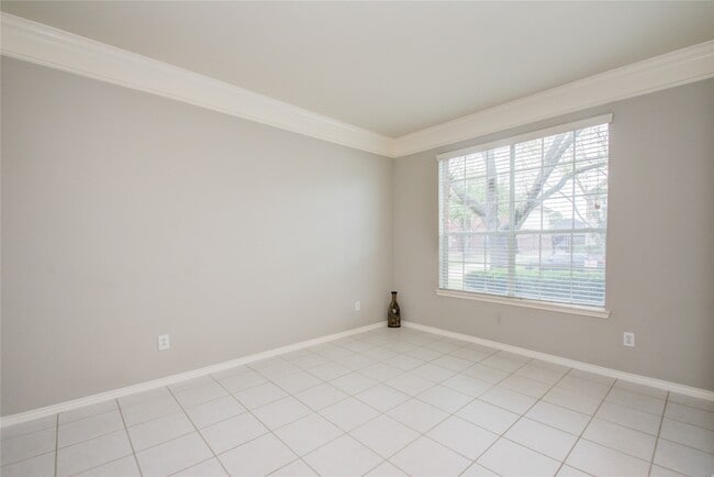 411 Green Stone Ct