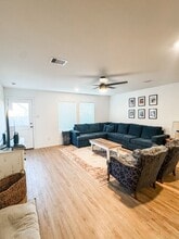 NEW HOME IN PLEASANT HILL AVAILABLE FOR DECEMBER MOVE IN! in Bryan, TX - Building Photo - Building Photo