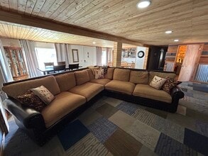 201 Plateau Ave in Collbran, CO - Building Photo - Building Photo