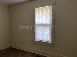 1209 E Limestone St in Florence, AL - Building Photo - Building Photo