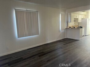 44220 San Pablo Ave, Unit 4 in Palm Desert, CA - Building Photo - Building Photo