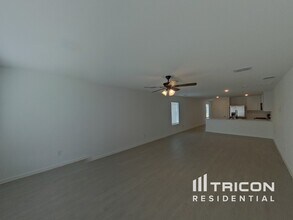 803 Ponderosa Ln in Princeton, TX - Building Photo - Building Photo
