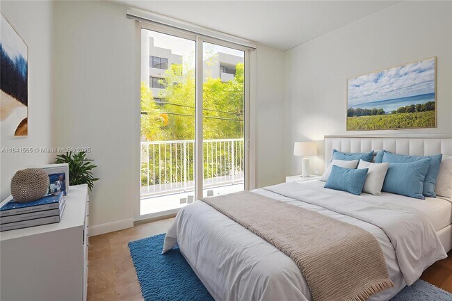 property at 50 Ocean Ln Dr