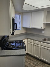 885 N Granite Reef Rd in Scottsdale, AZ - Building Photo - Building Photo