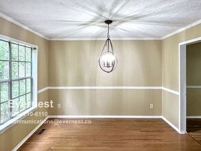 3110 Glen Knolls Ct in Alpharetta, GA - Building Photo - Building Photo