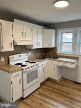 549 Sand Hill Rd in Hershey, PA - Building Photo - Building Photo