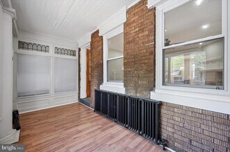 928 S 50th St in Philadelphia, PA - Building Photo - Building Photo