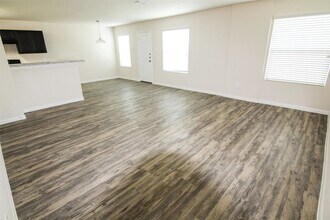 6011 Peaceful Ridge Dr in Houston, TX - Building Photo - Building Photo