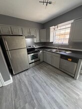 3609 Golden Dr in Chalmette, LA - Building Photo - Building Photo