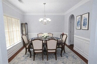 788 Scenic Park Ct in Lawrenceville, GA - Building Photo - Building Photo