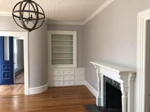 46 Cushing St in Dover, NH - Building Photo - Building Photo