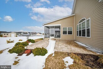 26204 Bay Manor Dr in Milton, DE - Building Photo - Building Photo