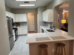 9512 Tea Rose Trail in Austin, TX - Building Photo - Building Photo