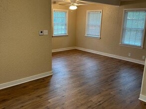 1713 Fredonia St in Muskogee, OK - Building Photo - Building Photo