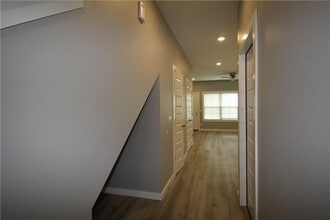 2711 Vinson Rd in Rogers, AR - Building Photo - Building Photo